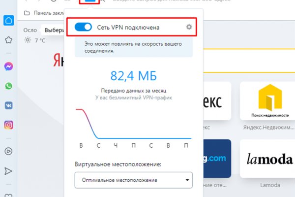 Kra12.cc