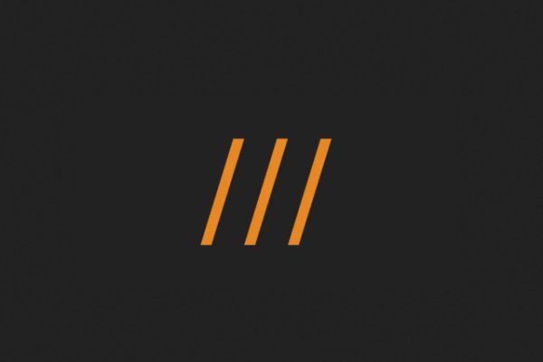 Kraken darknet market ссылка