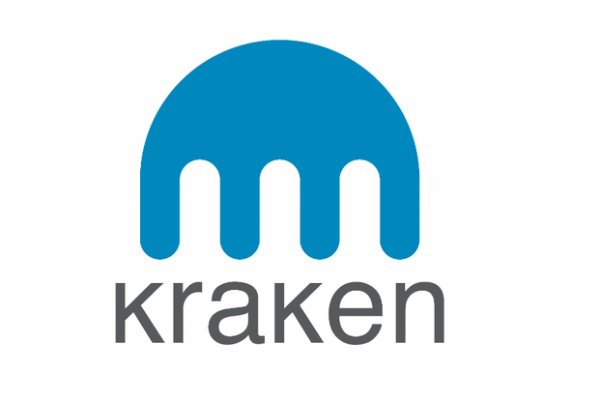 Кракен даркмаркет плейс