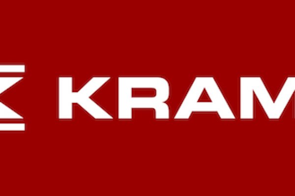 Kra39.at