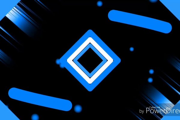 Kraken ссылка зеркало krakentor site