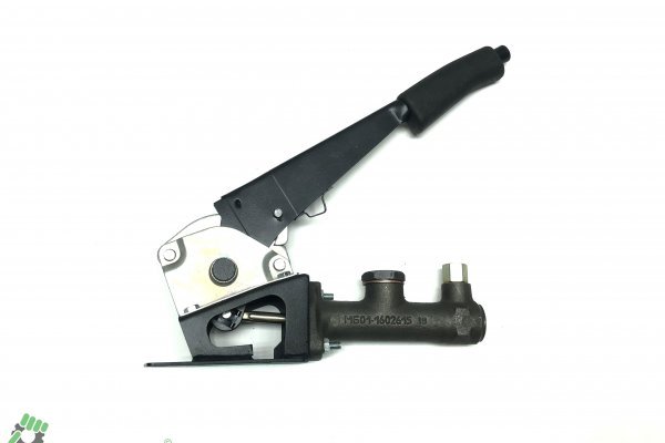Kra37at
