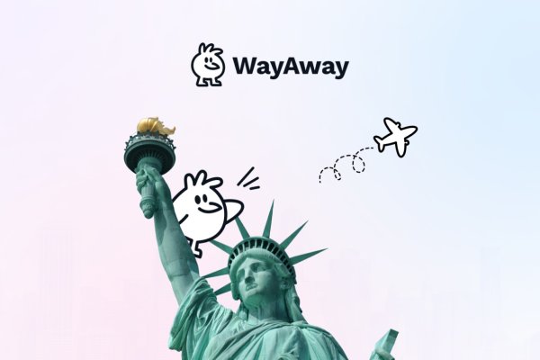 Кракен сайт kr2web in официальный ссылка