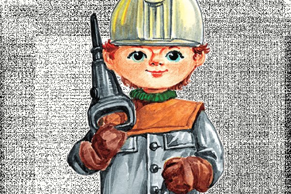 Кракен как зайти