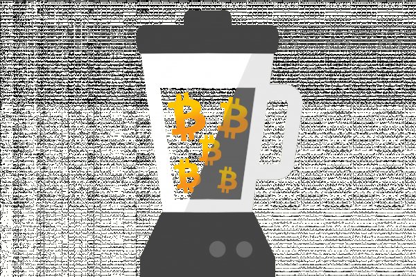 Kra33.cc