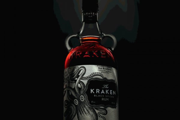 Kraken 12at сайт