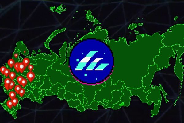 Кракен сайт vtor run